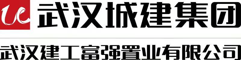 武汉建工强盛置业有限公司
