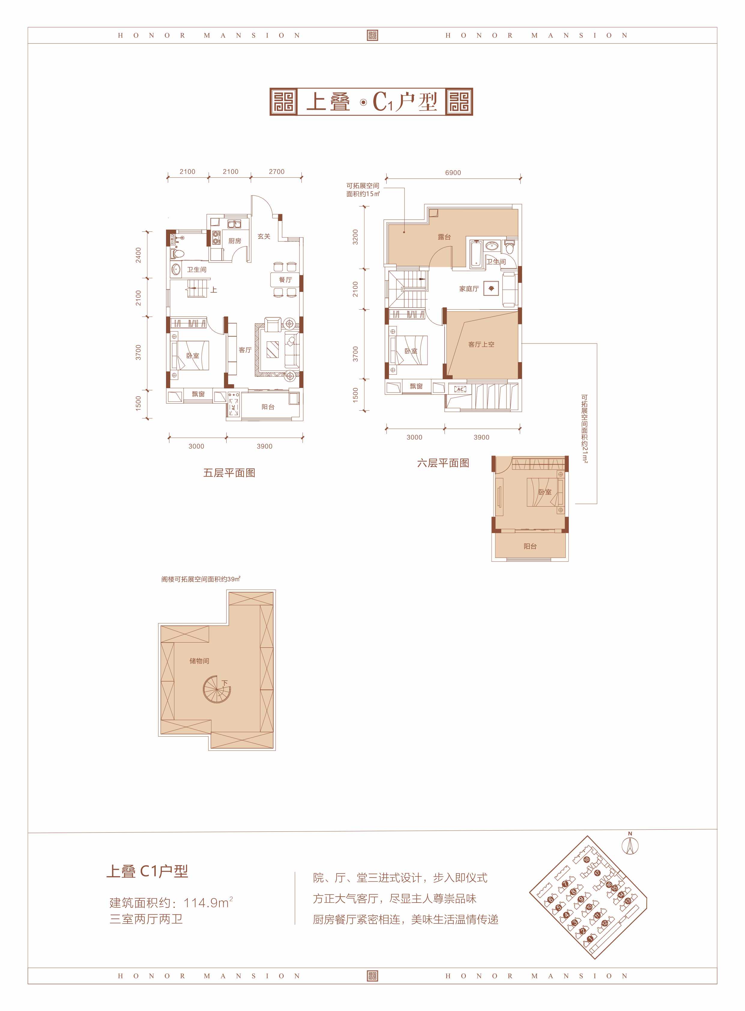 BOBGAME_官方首页