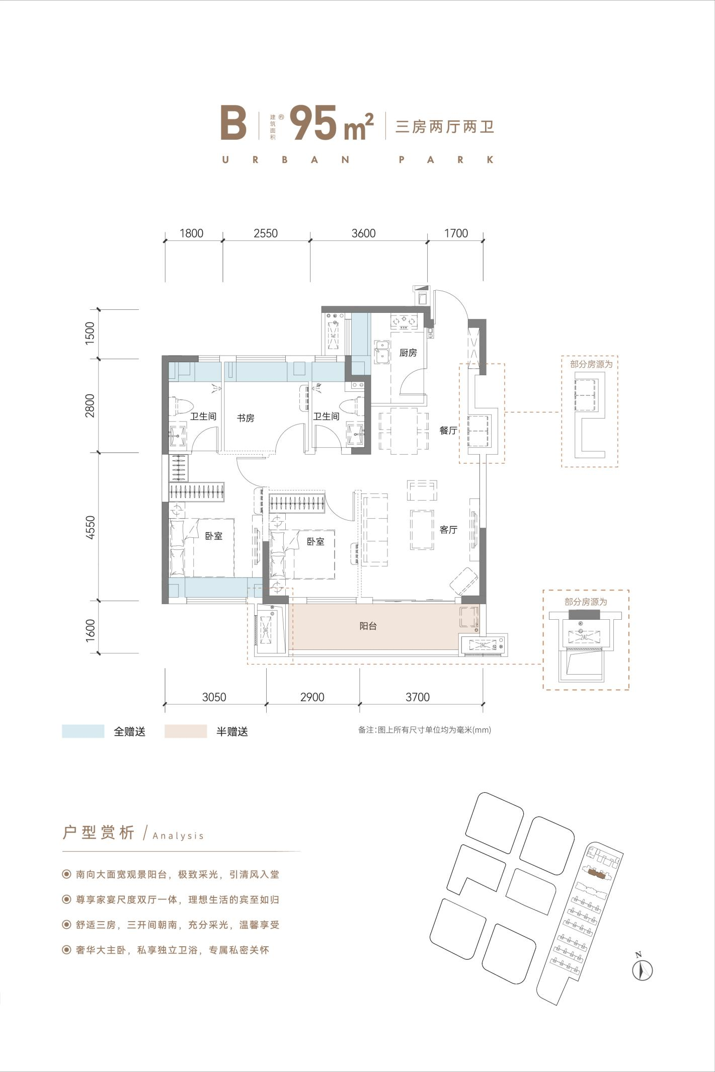 623758abbb4a8aa333ec1e1d1c898d98