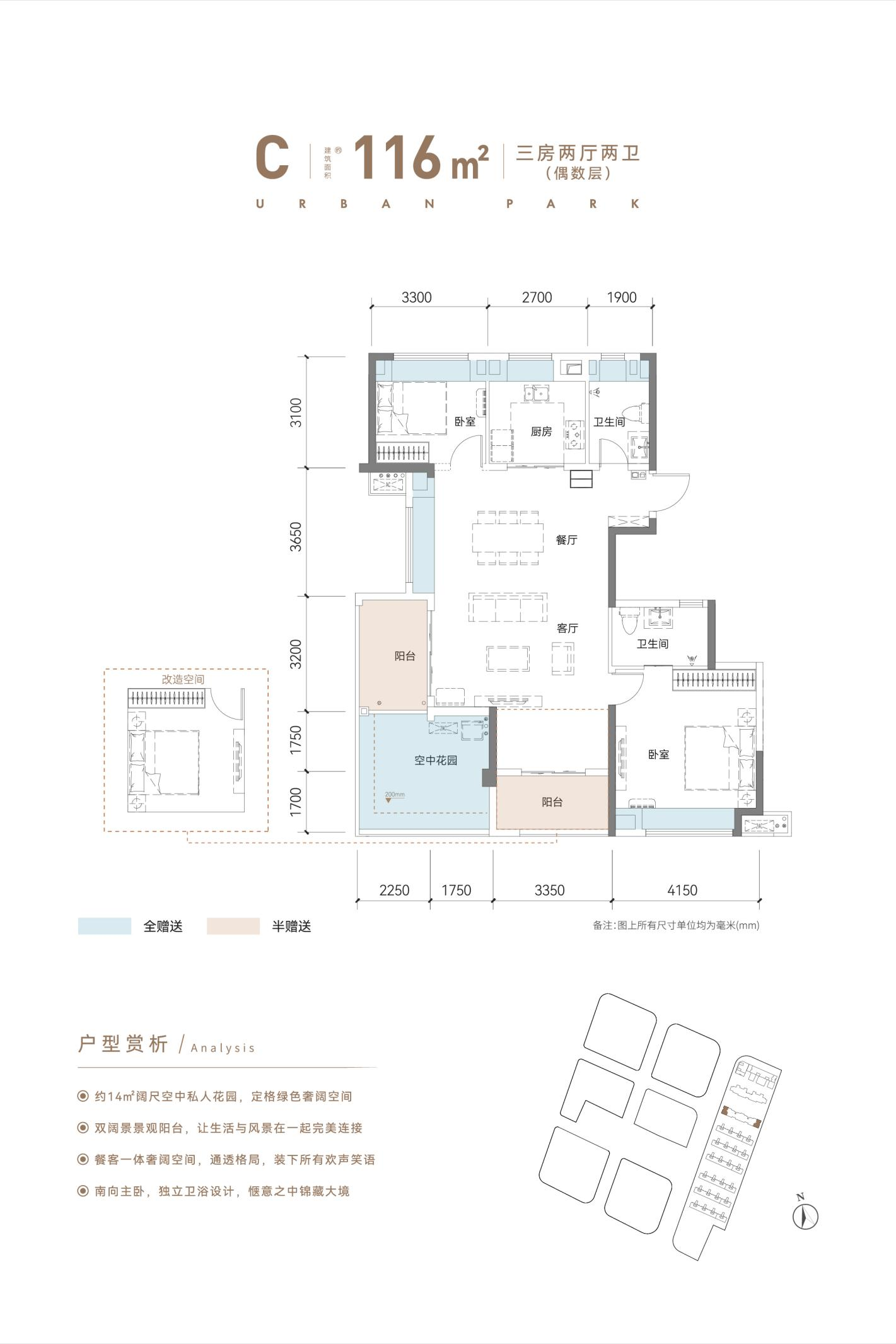 9b1e2cf64d62ef46d3121463b39e51ad