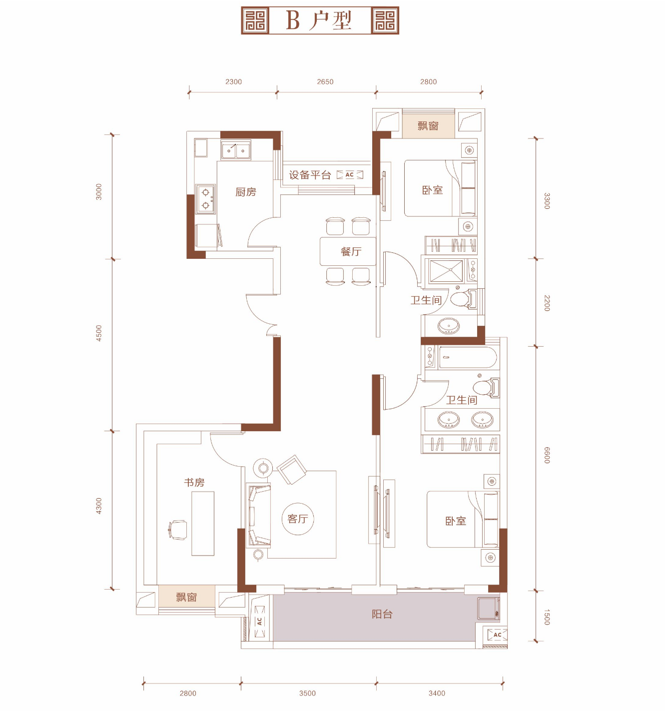 BOBGAME_官方首页