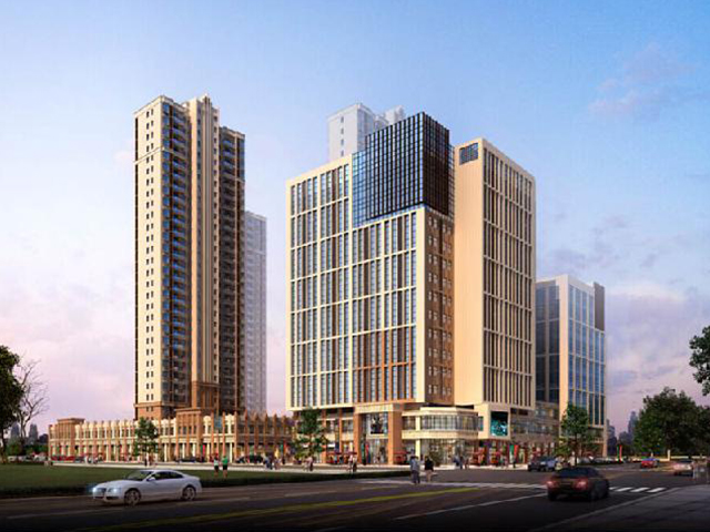 质量治理系统认证获证单元