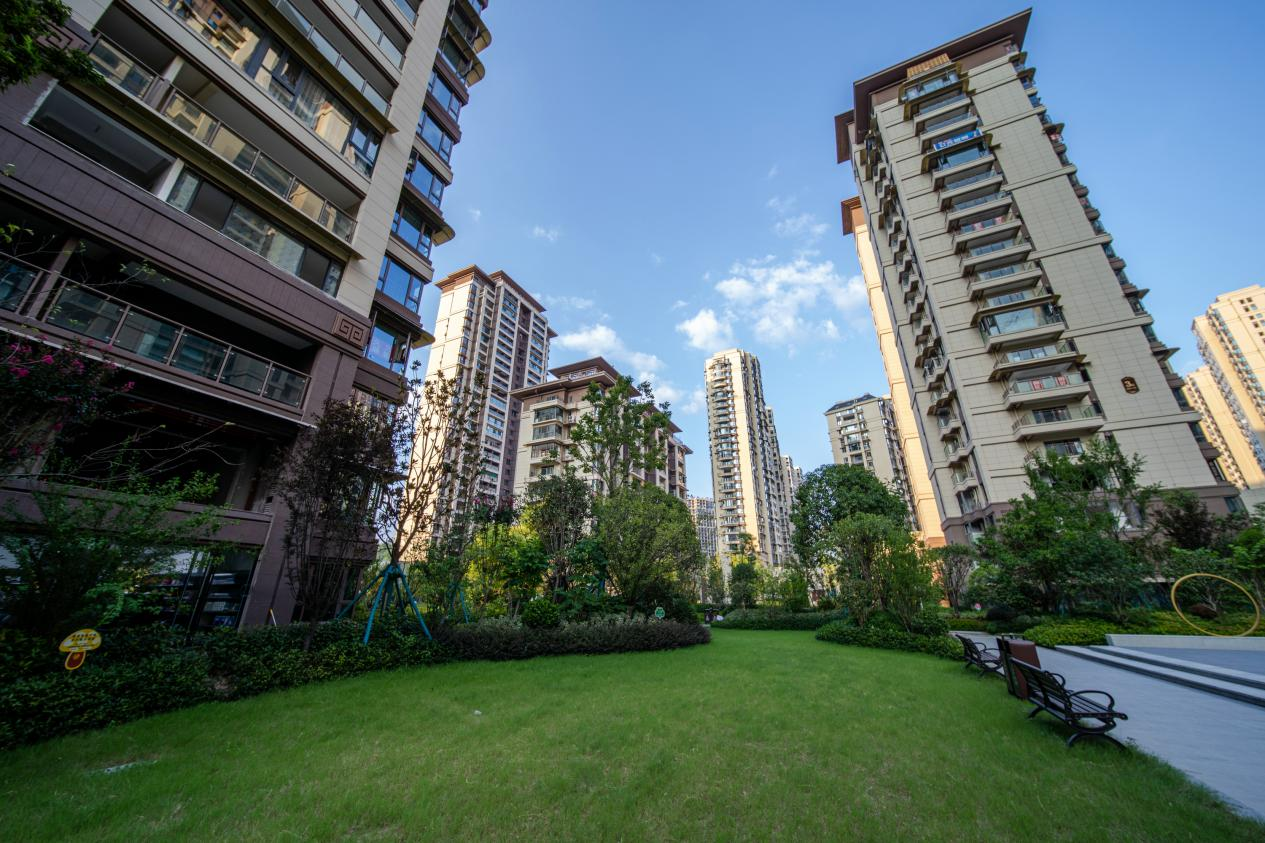 BOBGAME_官方首页