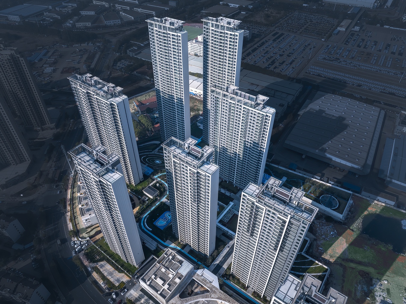 BOBGAME_官方首页